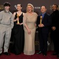Dodeljeni Zlatni globusi: Ovo su najbolji filmovi i serije godine