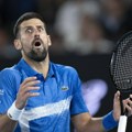 Nova.rs u Melburnu: Đoković nikad kasnije nije stigao na Australijan open, niko nikad kasnije nije učinio ono što namerava