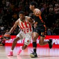 Aktuelni šampion smatra da Zvezda ima šansu da osvoji Evroligu! VIDEO