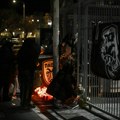 Preminuo još jedan navijač PAOK-a: Nova tragedija u Grčkoj nakon sedam mrtvih u saobraćajnoj nesreći