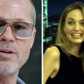 Bred Pit dobio sudski spor! Sud naložio Anđelini Džoli da preda sve privatne poruke i mejlove oko sporne vinarije