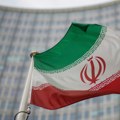 EU dodala Iransku revolucionarnu gardu na spisak terorističkih organizacija, Iran upozorio na posledice