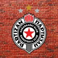 Partizan savladao Dubai