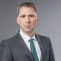 Igor Božić: Zašto sada? Predsednikov poziv samom sebi na N1
