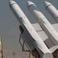 Teheran: SAD i Izrael su naučili „bolnu lekciju“ u sukobu sa Iranom