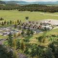Na Zlatiboru se gradi ekološki aerodrom: otvara se 5.000 radnih mesta i obezbeđuje razvoj za narednih 50 godina