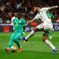 „Neću mrzeti Maroko, ali Senegal je osvojio AKN na terenu“