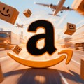 Amazon naplaćuje brzinu: Počinje testiranje dostave 24 sata dnevno
