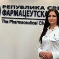 Devojke u Srbiji koriste lek za akne da bi „smanjile nos“: Farmaceutkinja otkriva istinu i objašnjava koje su posledice