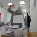 Crta: Brojni incidenti na lokalnim izborima