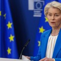 Fon der Lajenova traži hitnu koordinaciju cena energije u EU