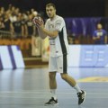 Partizan sprema moćan tim, izazov je Liga šampiona