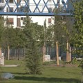 Zeleni korodor od Beton hale do Pančevačkog mosta: Dokle su stigli radovi na linijskom parku dužine 4,6 kilometara