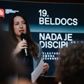 Представљен програм 19. Међународног фестивала документарног филма Белдоцс