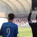 Srbi i Mađari se bore za njega: Debi već sa 16, prodat za milione