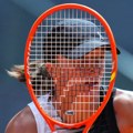 Iga Švjontek ne bi kao Sabalenka: "Bojkot turnira..."