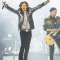 The Rolling Stones singlom „In The Stars“ najavili novi album „Foreign Tongues“