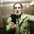 "Uh brate, ako ga oderemo kamikazom..." Kapetanovi vojnici planirali likvidaciju Šarićevog saradnika: Robijaće ukupno 26…