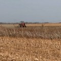 Prolećna suša brine ratare, meteorolog Todorović prognozira kada će biti prve ozbiljne kiše