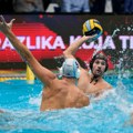 Radnički ispustio veliku prednost i ostao bez finala