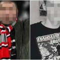 Ubistva na Kanarevom brdu i u Kruševcu imaju 5 sličnosti: Počelo krvavo "takmičenje" navijačkih klanova, a pobeđuje…