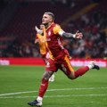 Emotivni Ikardi nakon titule: Pričali su da sam debeo, gotov…