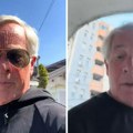 Amerikanac došao u Niš i pao s nogu! Probao srpski specijalitet, pa poručio: "Jedini sam koji je ovo doživeo"