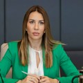 Đedović Handanović: Još 11 dana da Gaspromnjeft i MOL podnesu ugovor o prodaji NIS-a