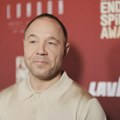 Autor serije "Adolescencija" najavio novi projekat: "Trenutno se nešto sprema"