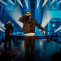 Istorijski uspeh Jale Brata i Bube Corellija u Areni Zagreb