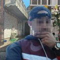 "Ubili ga na kućnom pragu, dok mu je porodica bila u sobi" Jezivi detalji smrti Mišela iz Obrenovca, progovrile komšije: Tačno…