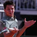 Italijan slavio protiv španskog čuda – za polufinale