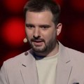 RTS uputio izvinjenje povodom izjave tragača Milana Bukvića u "Poteri"