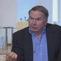 „SAD su znale za šverc cigareta“: Montgomeri otkrio kako je Zapad štitio Đukanovića