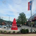 Herojima se imena ne brišu: Prijepolje podiže spomenik Veliši Kijanoviću