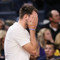 Da li moderna NBA uništava svoje zvezde: Upaljen ozbiljan alarm