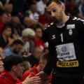 Cupara: Dobro smo se spremili, Marsenić: Glupe greške su nas koštale boljeg rezultata