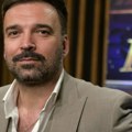 Ivan Bosiljčić objavio prvu knjigu: "Naše priče" donose devet bajki, pesama i priča iz njegovog života
