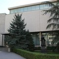 Manifestacija Evropska noć muzeja u subotu u Spomen-zbirci Pavla Beljanskog