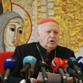 Nemet: Mladi u Evropi, poput onih u Srbiji i Mađarskoj, nepogrešivo osete nepravdu i korupciju