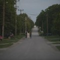 "Čuli smo da je jedan od saučesnika pecao na jezeru, pa su tako došli na ideju da ga ostave ovde": Meštani Jarkovaca za…
