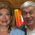 "Tad sam bio oženjen" Legendarni pevač progovorio o odnosu sa Suzanom Mančić: Evo šta je bilo između njih