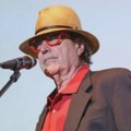 Lordan Zafranović dobitnik nagrade Živojin Žika Pavlović Balkanskog festivala filmske režije
