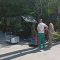 Čačak: Radovi na sanaciji vodosistema pri kraju, voda stiže sutra pre podne