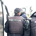 Dogovorili se da okončaju muke? Detalji jezive tragedije kod Bijelog Polja, starac zadržan u pritvoru