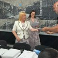 Više od 160 poljoprivrednika dobilo subvencije grada: Podrška za razvoj proizvodnje vredna 10,3 miliona dinara