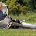 "Kralj Pratera" poginuo kod Istre: Austrijski biznismen jedna od žrtava pada aviona u Hrvatskoj