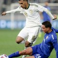 Olimpijakos daje 10 miliona evra za bivšeg igrača Zvezde i reprezentativca Srbije