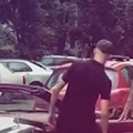 Bivši košarkaš Zvezde oduševio sve gestom: Pero Antić poveo na maturu sina pokojnog druga koji je stradao u požaru u Kočanima…