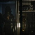 6 HBO serija za koje ćete žaliti što ih niste ranije odgledali: Od "Succession-a na steroidima" do hit komedije